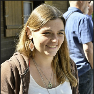 Nicole Dittli, Coach bei Vorwärtsleben